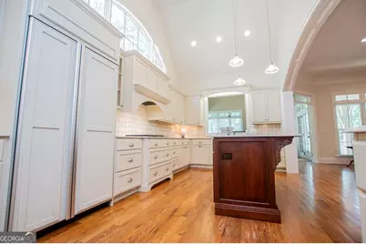 124 Greystone Drive, Bremen, GA 30110 - Photo 24