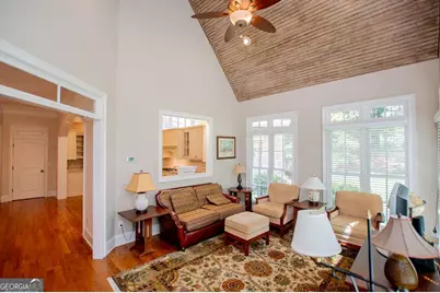 124 Greystone Drive, Bremen, GA 30110 - Photo 30