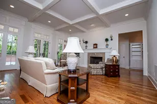 124 Greystone Dr, Bremen, GA 30110 - Photo 16