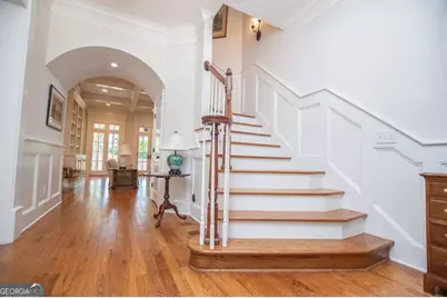 124 Greystone Drive, Bremen, GA 30110 - Photo 14