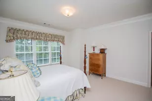 124 Greystone Dr, Bremen, GA 30110 - Photo 54