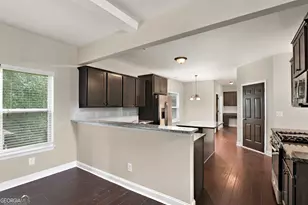 393 Strawberry Walk, Loganville, GA 30052 - Photo 10