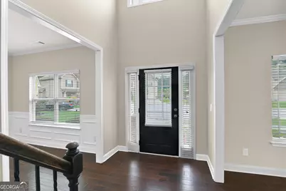 393 Strawberry Walk, Loganville, GA 30052 - Photo 4