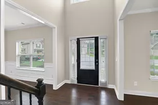 393 Strawberry Walk, Loganville, GA 30052 - Photo 4