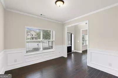 393 Strawberry Walk, Loganville, GA 30052 - Photo 12