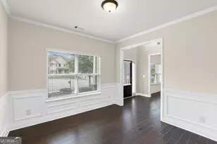 393 Strawberry Walk, Loganville, GA 30052 - Photo 12