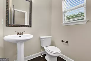 393 Strawberry Walk, Loganville, GA 30052 - Photo 6