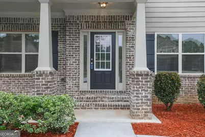 393 Strawberry Walk, Loganville, GA 30052 - Photo 2