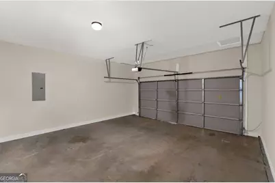 393 Strawberry Walk, Loganville, GA 30052 - Photo 20