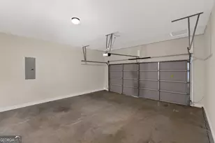 393 Strawberry Walk, Loganville, GA 30052 - Photo 20