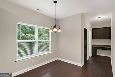 393 Strawberry Walk, Loganville, GA 30052 - Photo 14