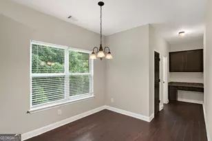 393 Strawberry Walk, Loganville, GA 30052 - Photo 14