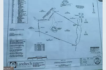 476 Prince Mountain Road, Cherry Log, GA 30522 - Photo 80