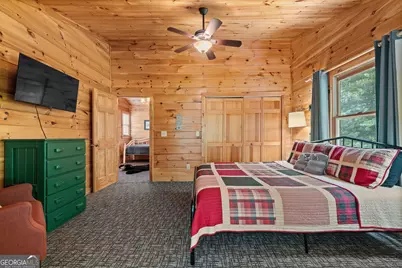 476 Prince Mountain Road, Cherry Log, GA 30522 - Photo 34