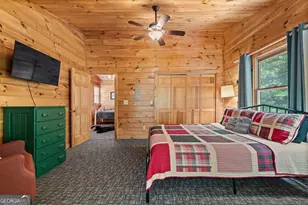 476 Prince Mountain Road, Cherry Log, GA 30522 - Photo 34