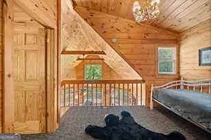 476 Prince Mountain Road, Cherry Log, GA 30522 - Photo 32