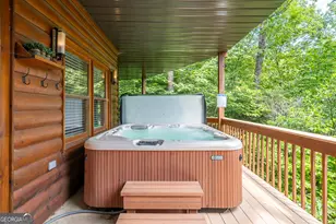 476 Prince Mountain Road, Cherry Log, GA 30522 - Photo 60