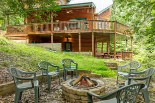 476 Prince Mountain Road, Cherry Log, GA 30522 - Photo 8