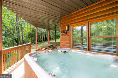 476 Prince Mountain Road, Cherry Log, GA 30522 - Photo 56