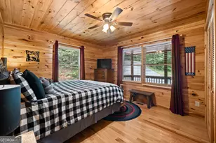 476 Prince Mountain Road, Cherry Log, GA 30522 - Photo 24