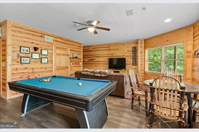 476 Prince Mountain Road, Cherry Log, GA 30522 - Photo 42