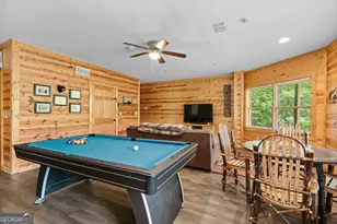 476 Prince Mountain Road, Cherry Log, GA 30522 - Photo 42