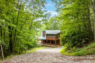 476 Prince Mountain Road, Cherry Log, GA 30522 - Photo 62