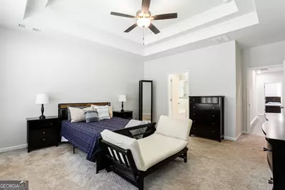2305 Margaux Court, Monroe, GA 30656 - Photo 26