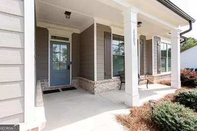 2305 Margaux Court, Monroe, GA 30656 - Photo 6