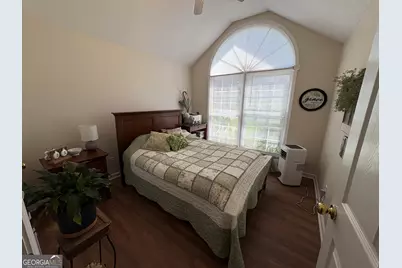 34 Golden Oaks Drive, Hartwell, GA 30643 - Photo 22