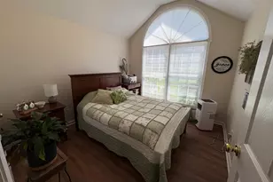 34 Golden Oaks Dr, Hartwell, GA 30643 - Photo 22