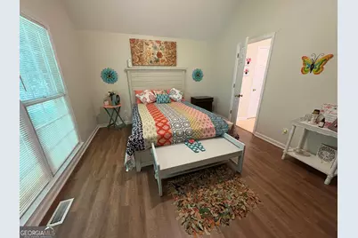 34 Golden Oaks Drive, Hartwell, GA 30643 - Photo 14