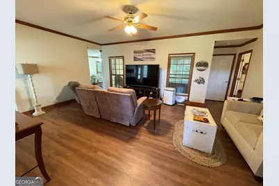 34 Golden Oaks Drive, Hartwell, GA 30643 - Photo 8