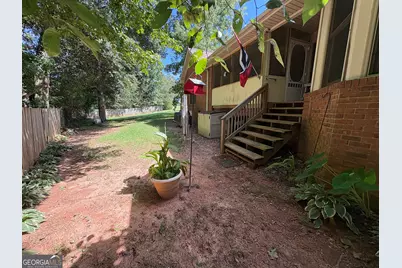 34 Golden Oaks Drive, Hartwell, GA 30643 - Photo 30