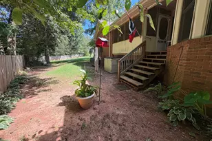 34 Golden Oaks Dr, Hartwell, GA 30643 - Photo 30