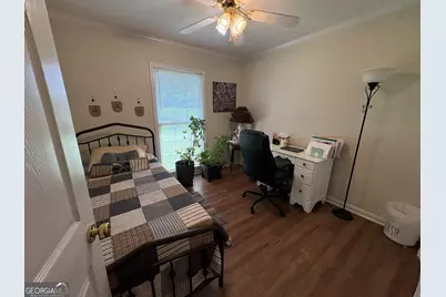 34 Golden Oaks Drive, Hartwell, GA 30643 - Photo 24