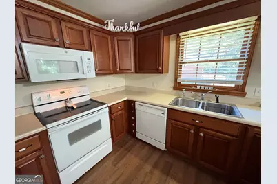 34 Golden Oaks Drive, Hartwell, GA 30643 - Photo 12