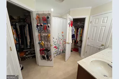 34 Golden Oaks Drive, Hartwell, GA 30643 - Photo 18