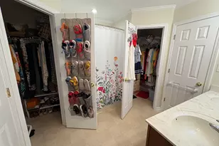 34 Golden Oaks Dr, Hartwell, GA 30643 - Photo 18