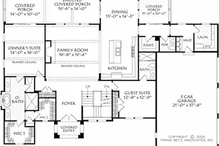 242 Carriage Ave, Jefferson, GA 30549 - Photo 34