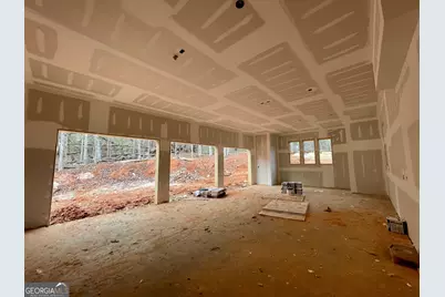 242 Carriage Avenue, Jefferson, GA 30549 - Photo 32