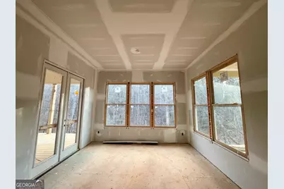 242 Carriage Avenue, Jefferson, GA 30549 - Photo 12