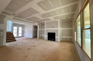 242 Carriage Ave, Jefferson, GA 30549 - Photo 6