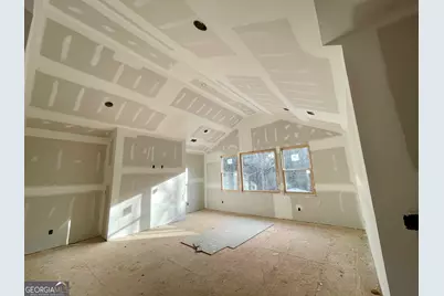 242 Carriage Avenue, Jefferson, GA 30549 - Photo 26