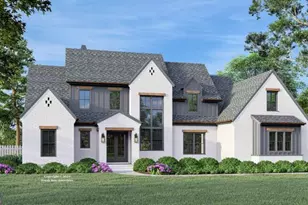 242 Carriage Ave, Jefferson, GA 30549 - Photo 36