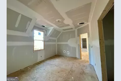 242 Carriage Avenue, Jefferson, GA 30549 - Photo 28