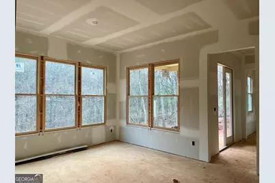 242 Carriage Avenue, Jefferson, GA 30549 - Photo 18