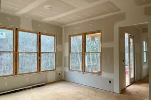 242 Carriage Ave, Jefferson, GA 30549 - Photo 18