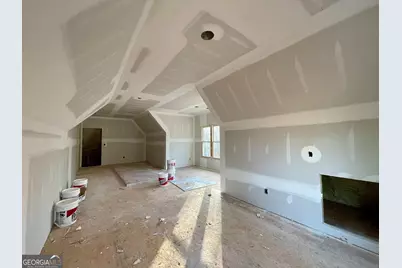 242 Carriage Avenue, Jefferson, GA 30549 - Photo 30