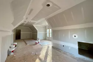 242 Carriage Ave, Jefferson, GA 30549 - Photo 30